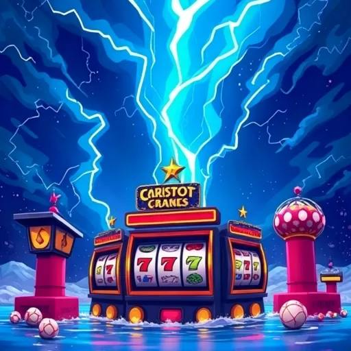 maungjp: Promo dan Bonus Terbaik untuk Para Gamer Indonesia