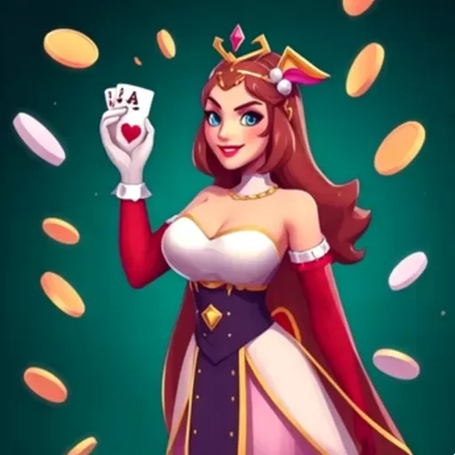 Menggali Fitur Menarik di Situs Game maungjp