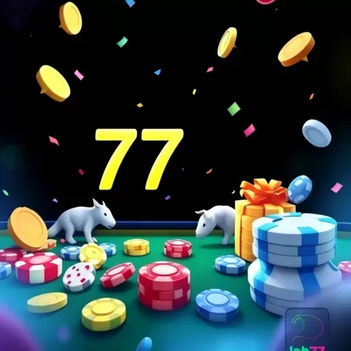 Mengenal maungjp Sebagai Platform Game Online Terpercaya
