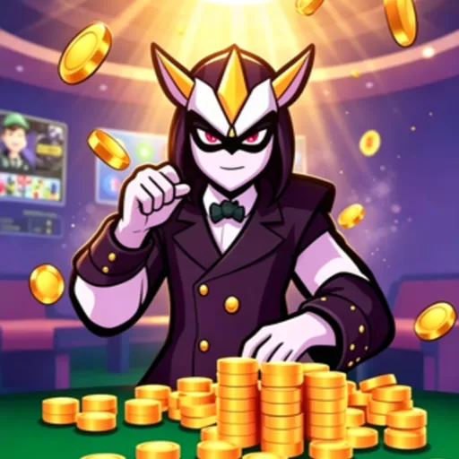 Keamanan dan Keandalan Situs maungjp di Dunia Game